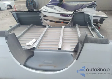 2022 Dodge Ram 2500 z USA, uszkodzony, nr VIN 2022DODGE2500BED